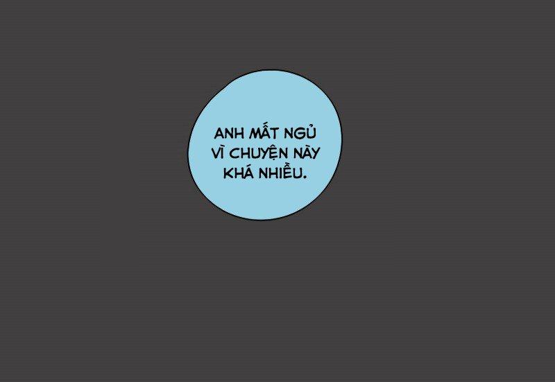 Thế Giới Không Hoàn Hảo Chapter 142 - Trang 2