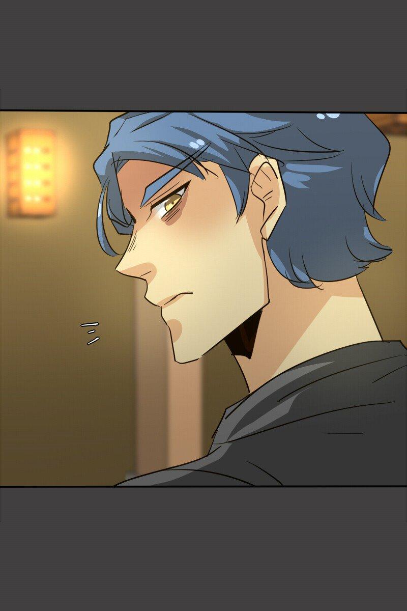 Thế Giới Không Hoàn Hảo Chapter 142 - Trang 2