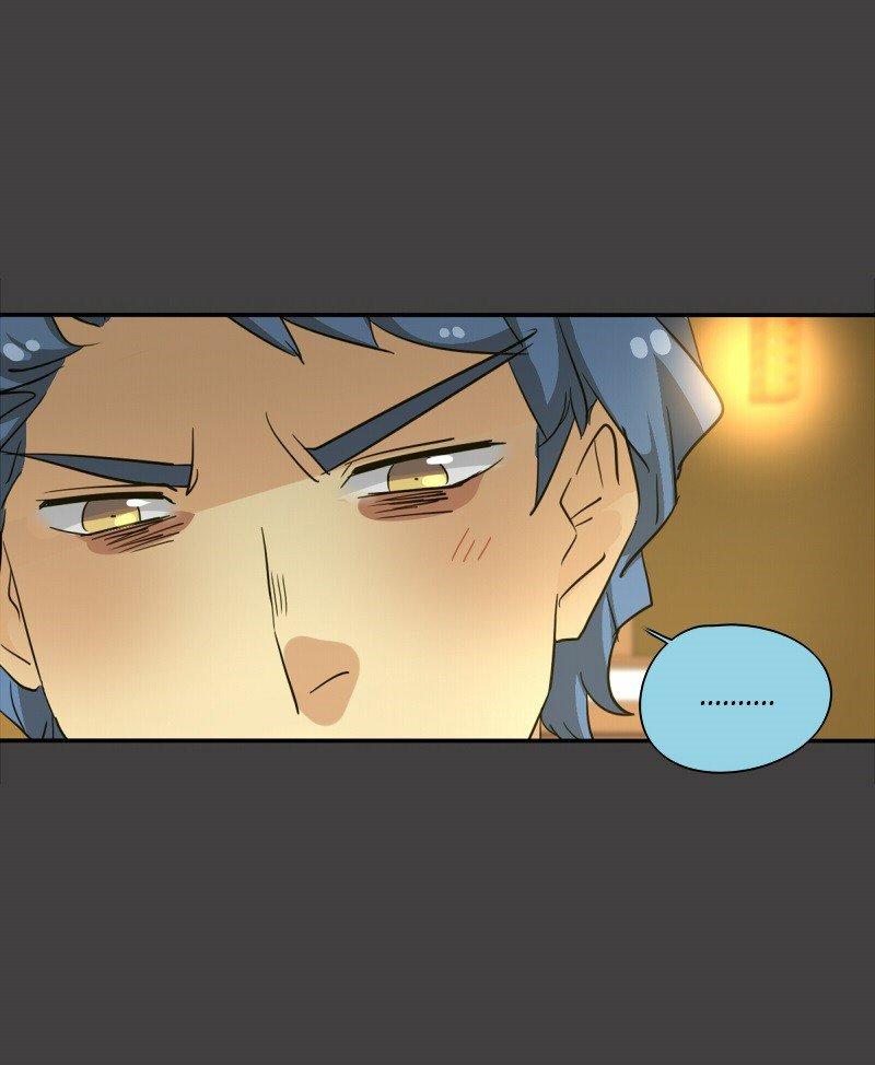 Thế Giới Không Hoàn Hảo Chapter 142 - Trang 2