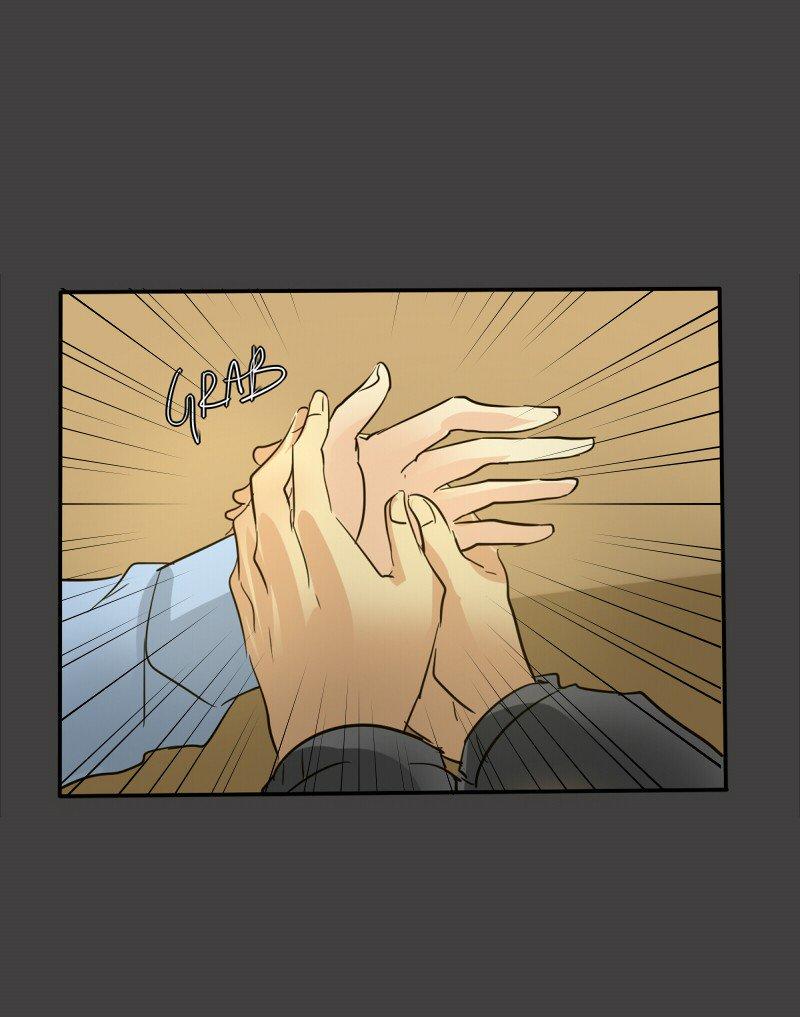 Thế Giới Không Hoàn Hảo Chapter 142 - Trang 2