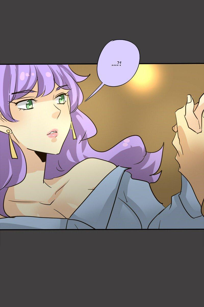 Thế Giới Không Hoàn Hảo Chapter 142 - Trang 2