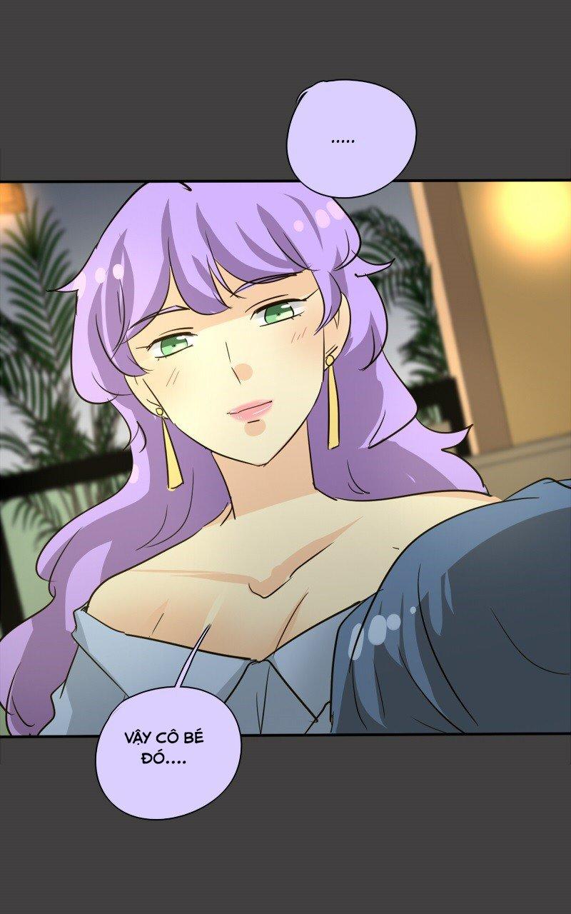 Thế Giới Không Hoàn Hảo Chapter 142 - Trang 2