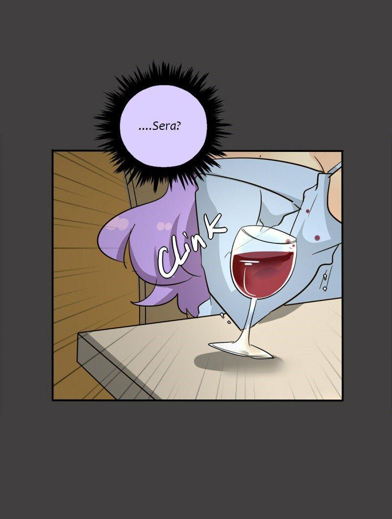 Thế Giới Không Hoàn Hảo Chapter 142 - Trang 2