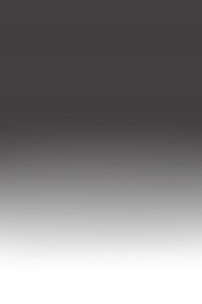 Thế Giới Không Hoàn Hảo Chapter 142 - Trang 2