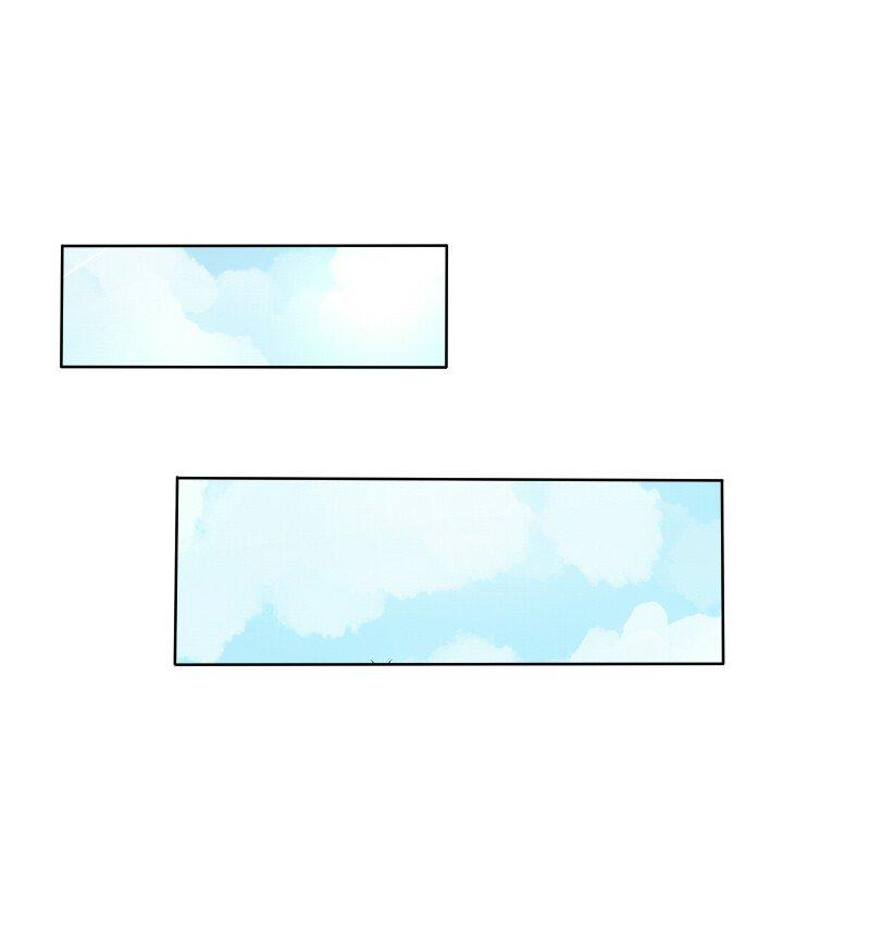 Thế Giới Không Hoàn Hảo Chapter 142 - Trang 2