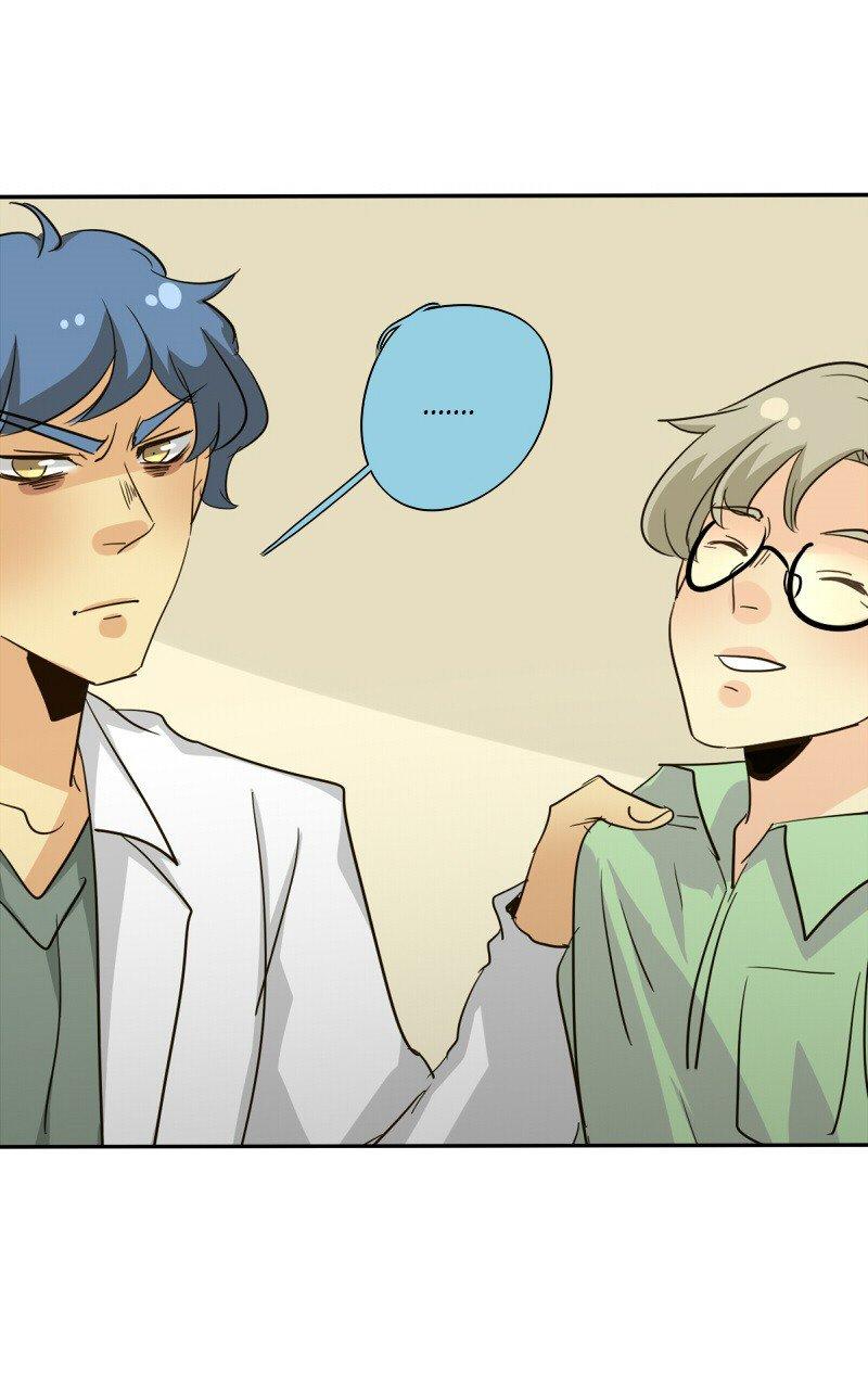 Thế Giới Không Hoàn Hảo Chapter 142 - Trang 2