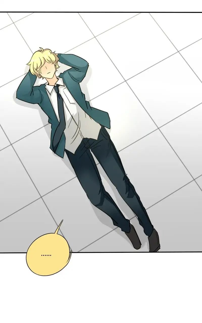 Thế Giới Không Hoàn Hảo Chapter 144 - Trang 2