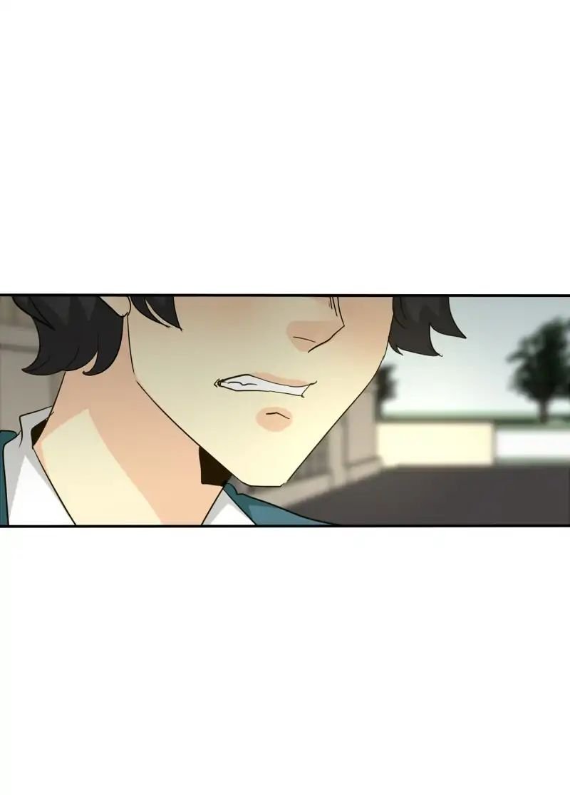 Thế Giới Không Hoàn Hảo Chapter 145 - Trang 2