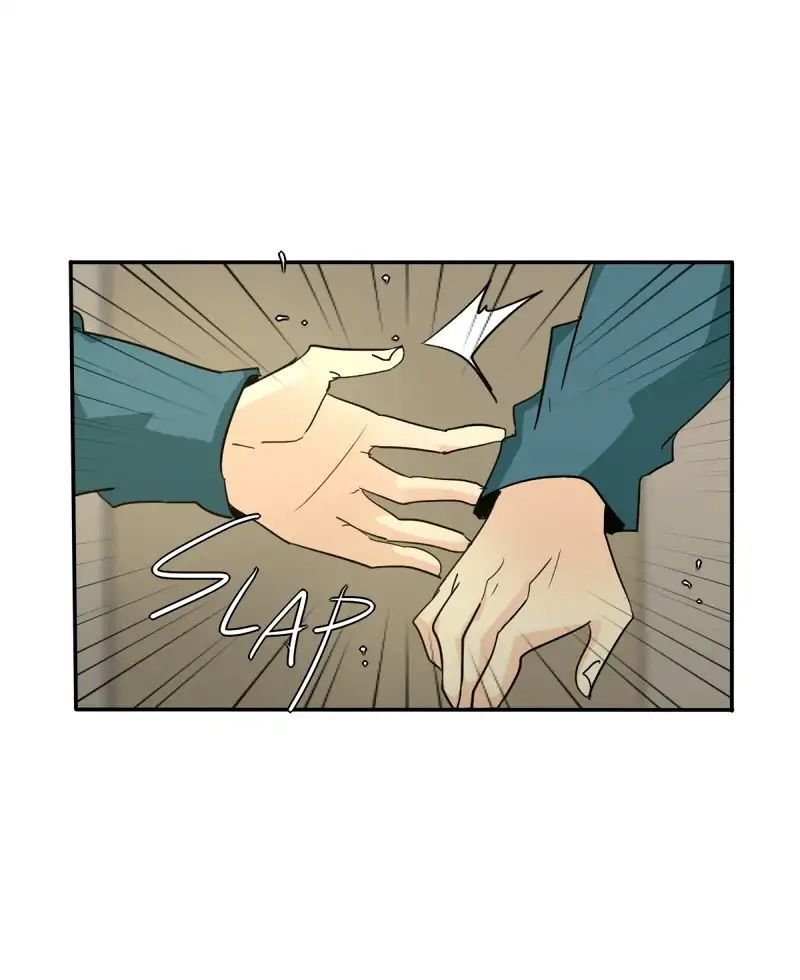 Thế Giới Không Hoàn Hảo Chapter 145 - Trang 2