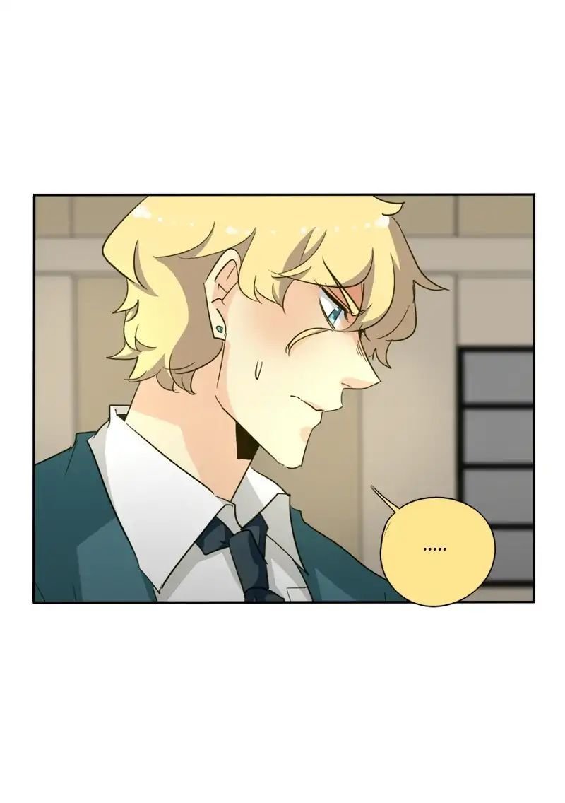 Thế Giới Không Hoàn Hảo Chapter 145 - Trang 2