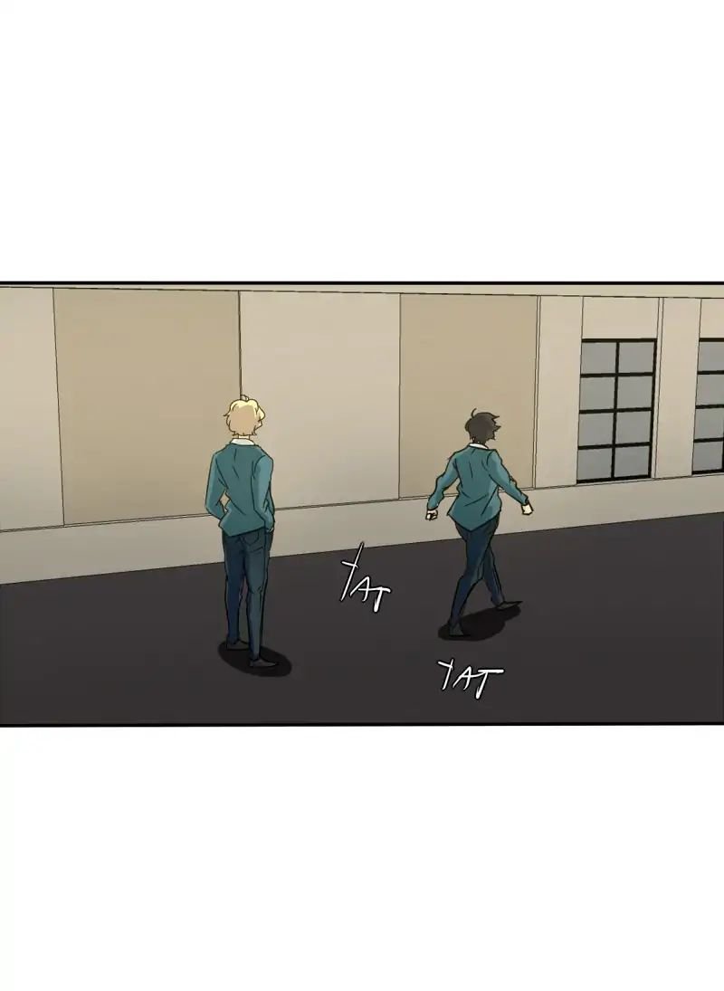 Thế Giới Không Hoàn Hảo Chapter 145 - Trang 2