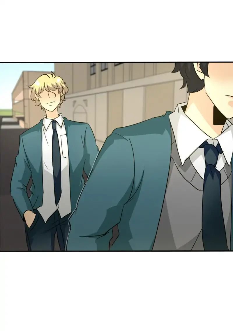 Thế Giới Không Hoàn Hảo Chapter 145 - Trang 2