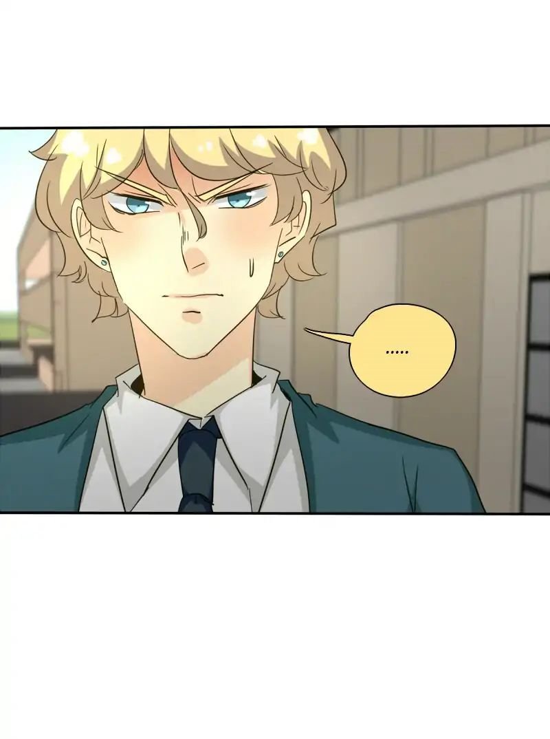 Thế Giới Không Hoàn Hảo Chapter 145 - Trang 2