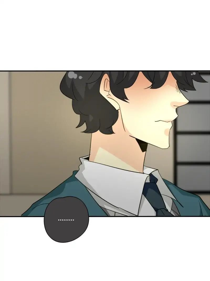 Thế Giới Không Hoàn Hảo Chapter 145 - Trang 2