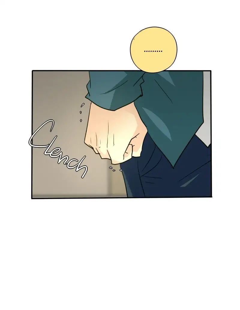 Thế Giới Không Hoàn Hảo Chapter 145 - Trang 2