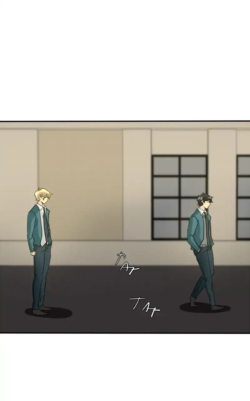 Thế Giới Không Hoàn Hảo Chapter 145 - Trang 2