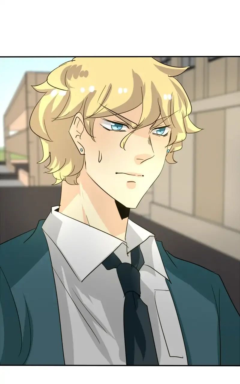 Thế Giới Không Hoàn Hảo Chapter 145 - Trang 2