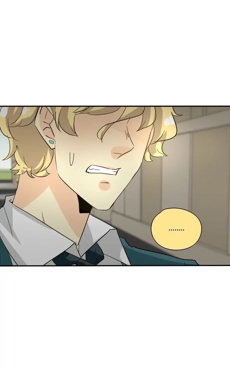 Thế Giới Không Hoàn Hảo Chapter 145 - Trang 2