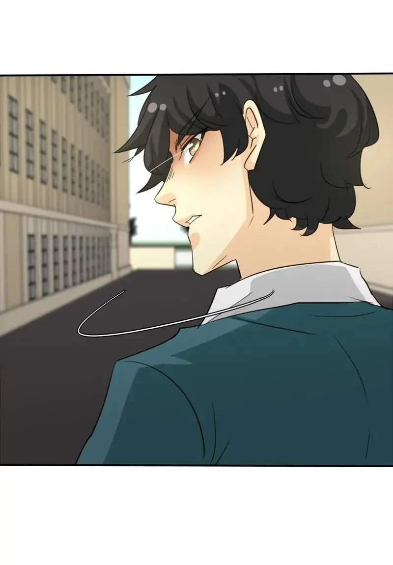 Thế Giới Không Hoàn Hảo Chapter 145 - Trang 2