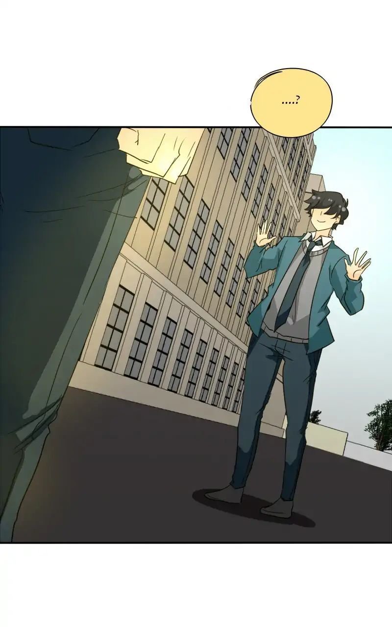 Thế Giới Không Hoàn Hảo Chapter 145 - Trang 2