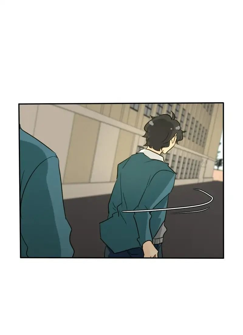 Thế Giới Không Hoàn Hảo Chapter 145 - Trang 2