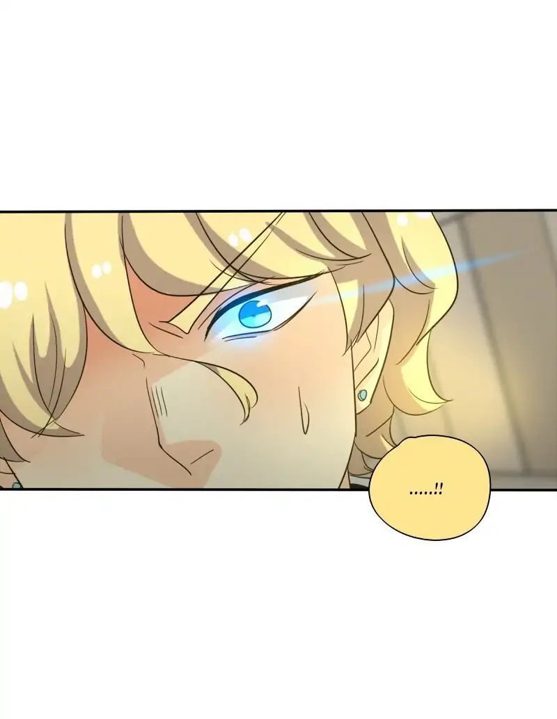 Thế Giới Không Hoàn Hảo Chapter 145 - Trang 2