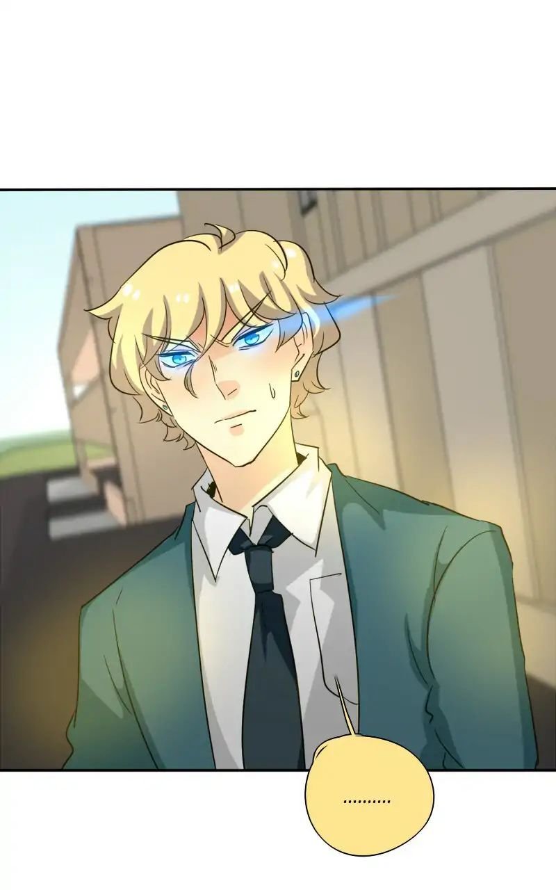 Thế Giới Không Hoàn Hảo Chapter 145 - Trang 2