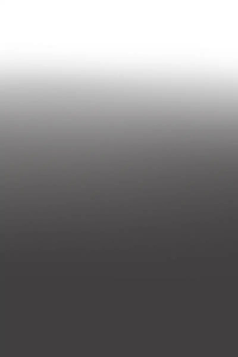 Thế Giới Không Hoàn Hảo Chapter 145 - Trang 2