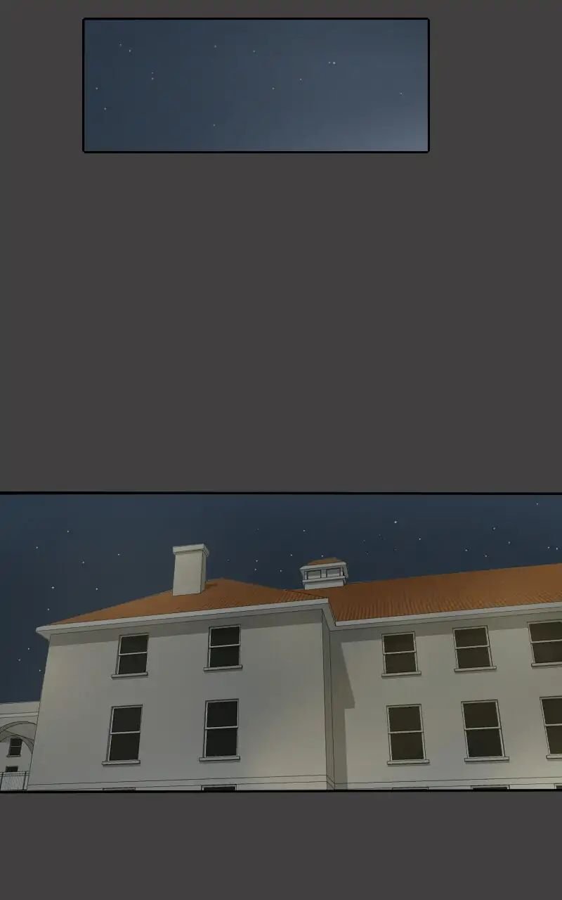 Thế Giới Không Hoàn Hảo Chapter 145 - Trang 2