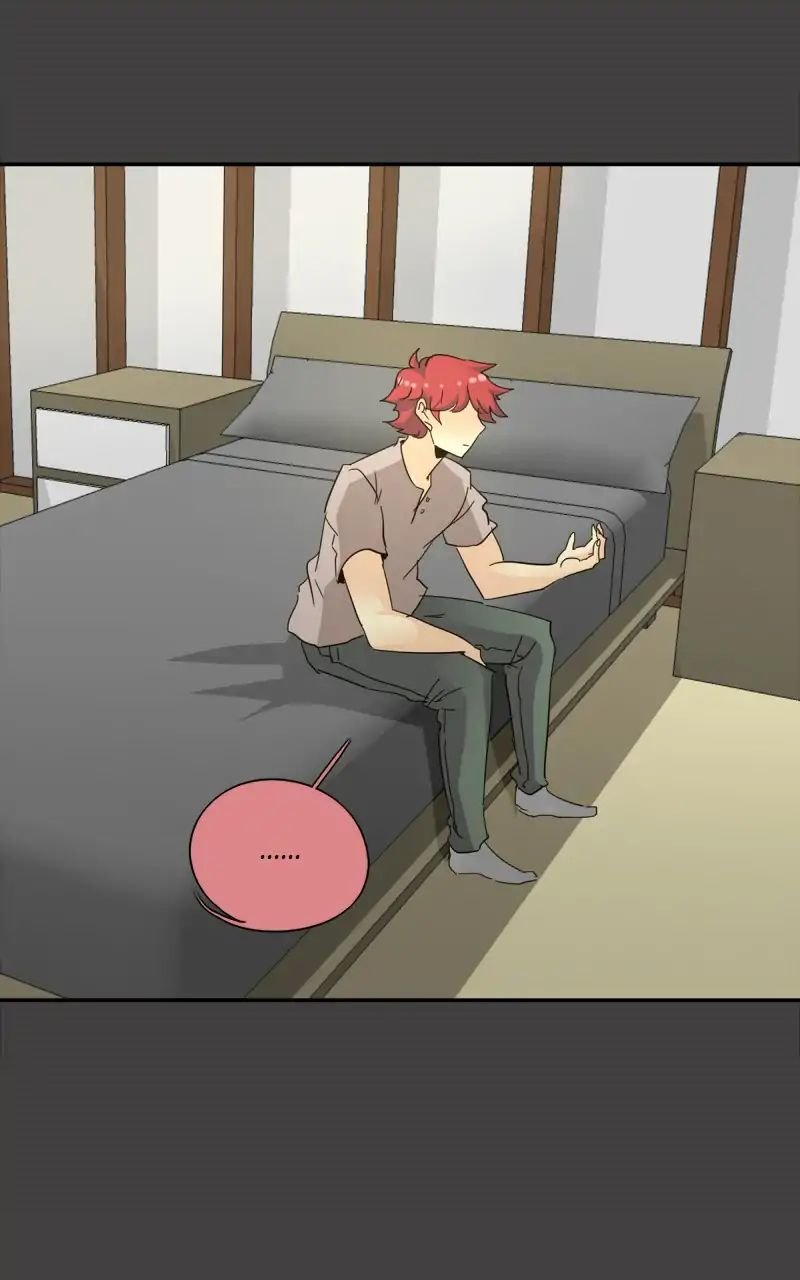 Thế Giới Không Hoàn Hảo Chapter 145 - Trang 2