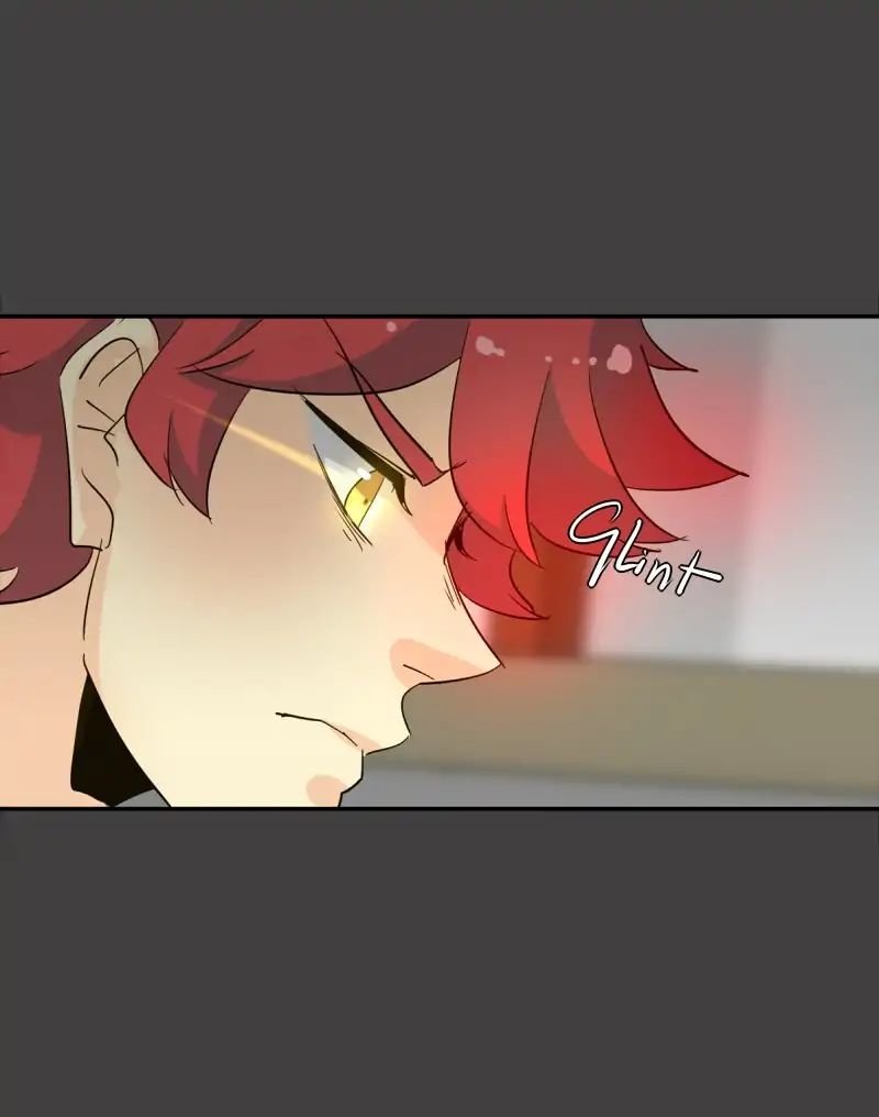 Thế Giới Không Hoàn Hảo Chapter 145 - Trang 2