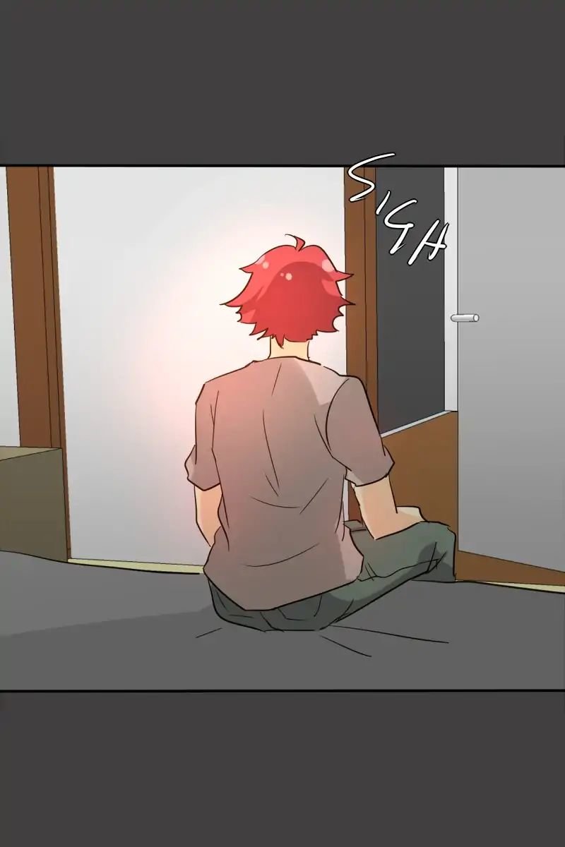 Thế Giới Không Hoàn Hảo Chapter 145 - Trang 2