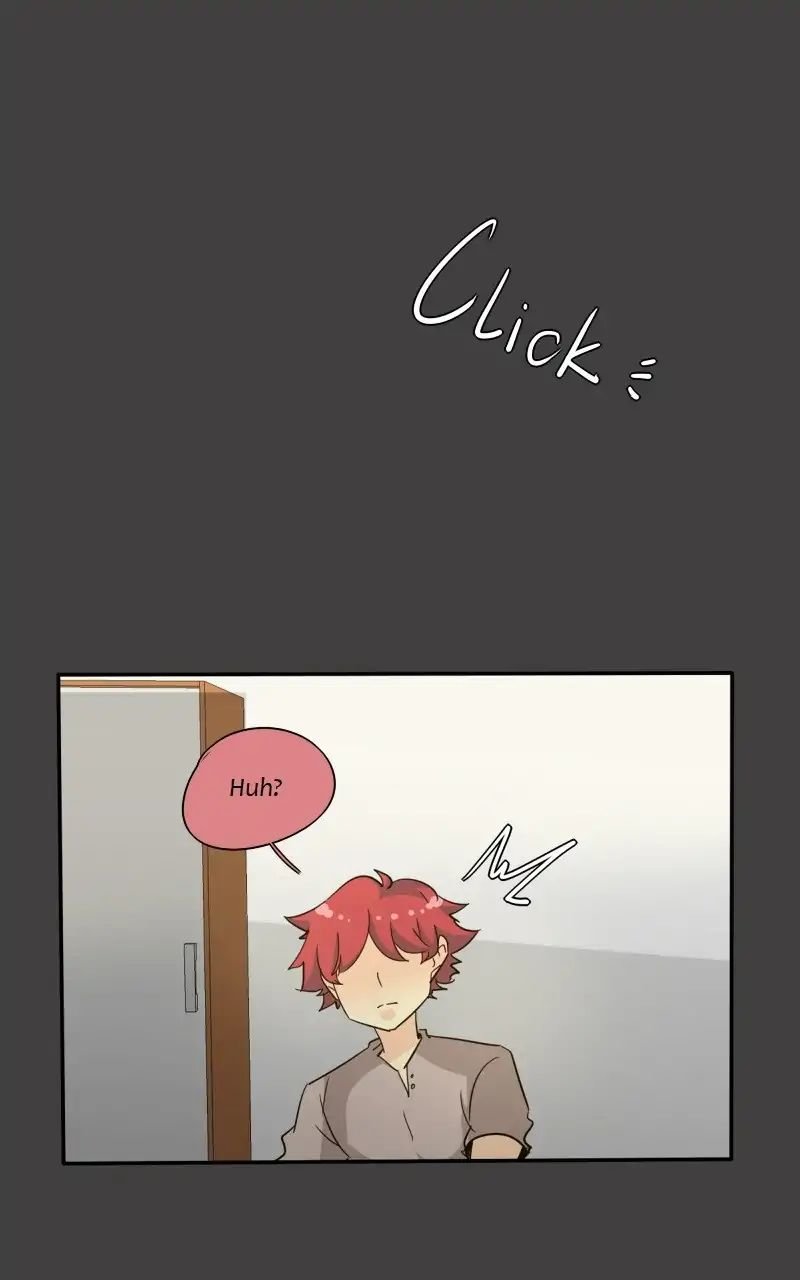 Thế Giới Không Hoàn Hảo Chapter 145 - Trang 2