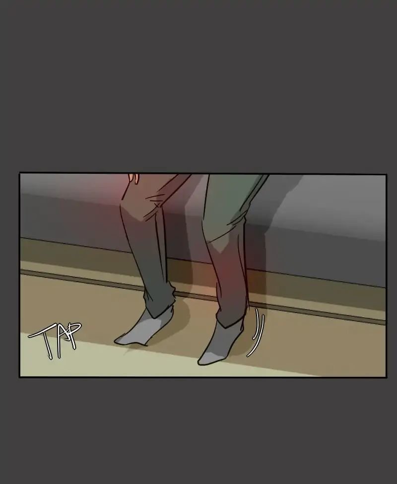 Thế Giới Không Hoàn Hảo Chapter 145 - Trang 2