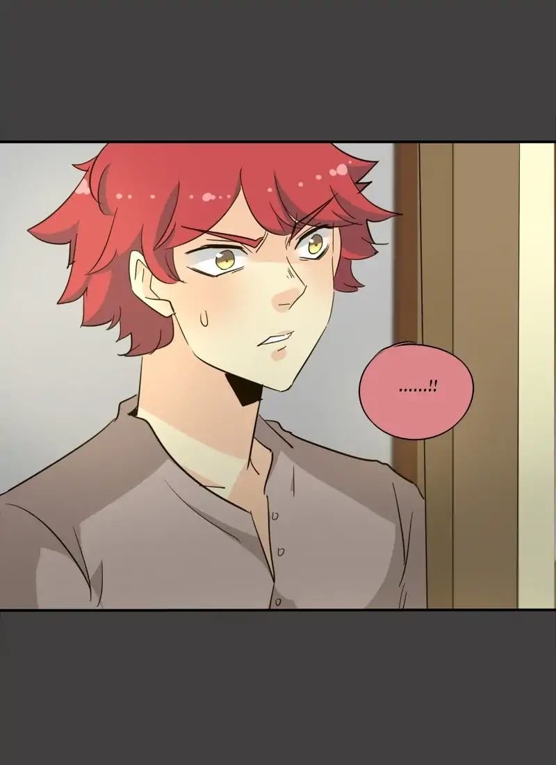 Thế Giới Không Hoàn Hảo Chapter 145 - Trang 2