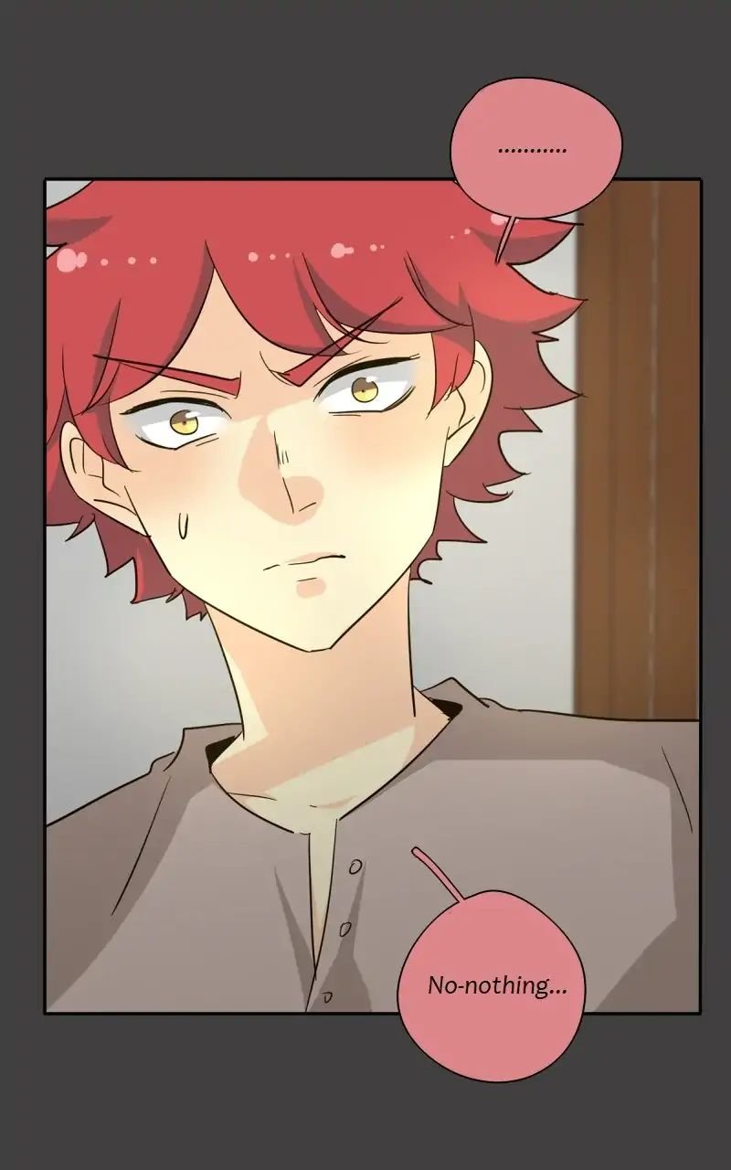 Thế Giới Không Hoàn Hảo Chapter 145 - Trang 2