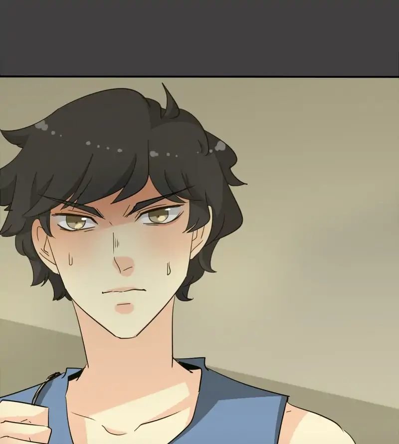 Thế Giới Không Hoàn Hảo Chapter 145 - Trang 2