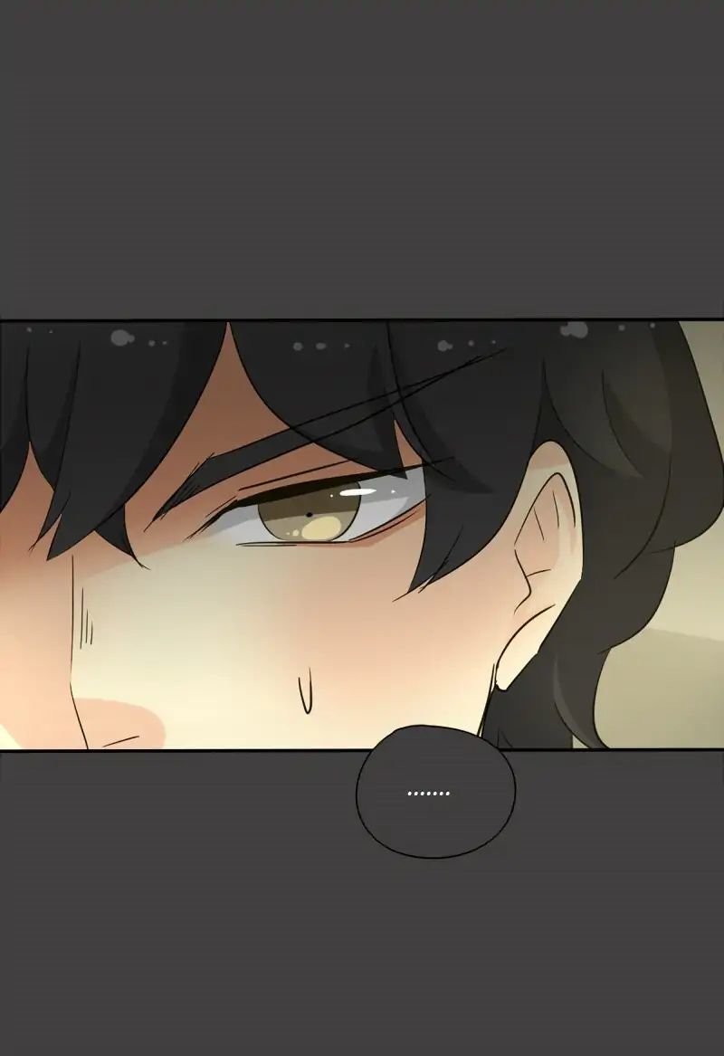 Thế Giới Không Hoàn Hảo Chapter 145 - Trang 2