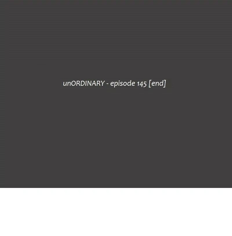 Thế Giới Không Hoàn Hảo Chapter 145 - Trang 2