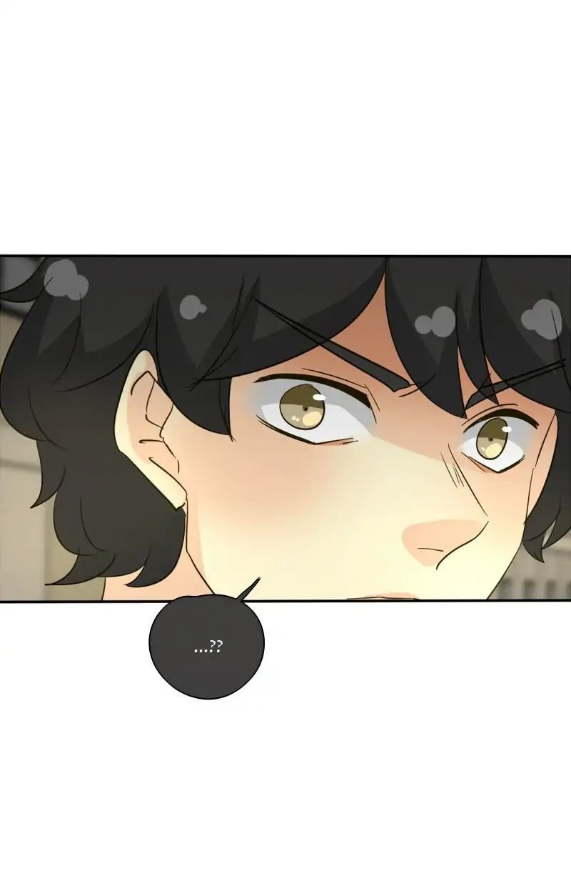 Thế Giới Không Hoàn Hảo Chapter 145 - Trang 2