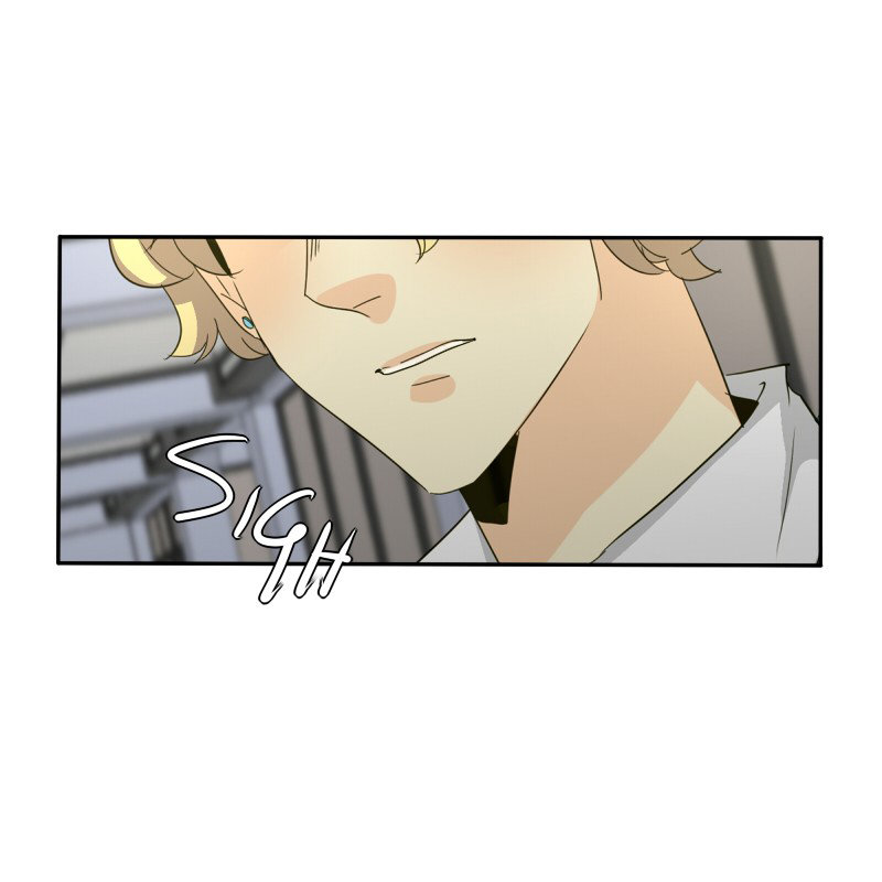 Thế Giới Không Hoàn Hảo Chapter 146 - Trang 2