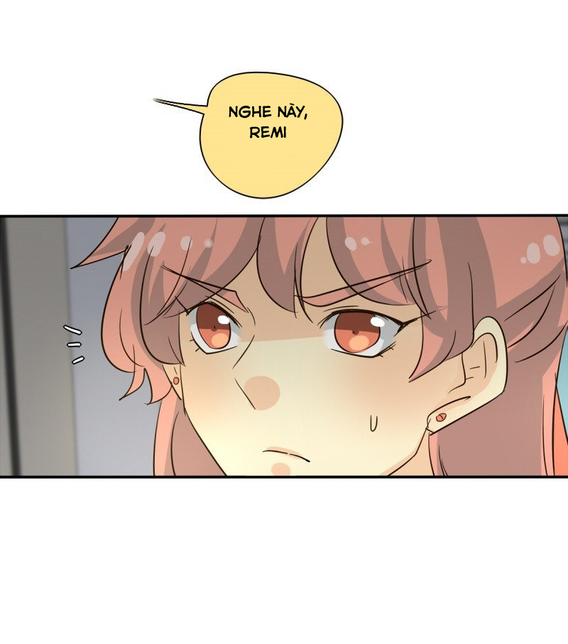 Thế Giới Không Hoàn Hảo Chapter 146 - Trang 2