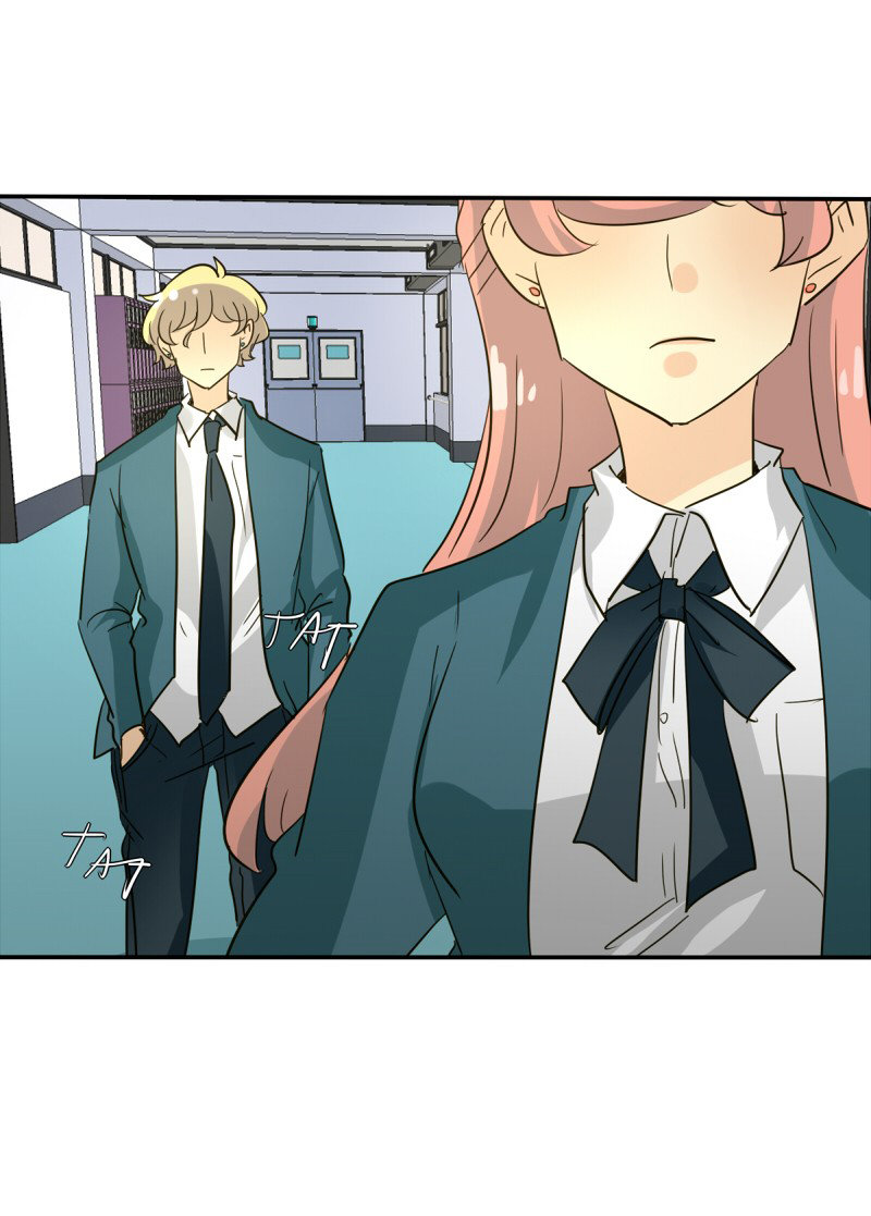 Thế Giới Không Hoàn Hảo Chapter 146 - Trang 2