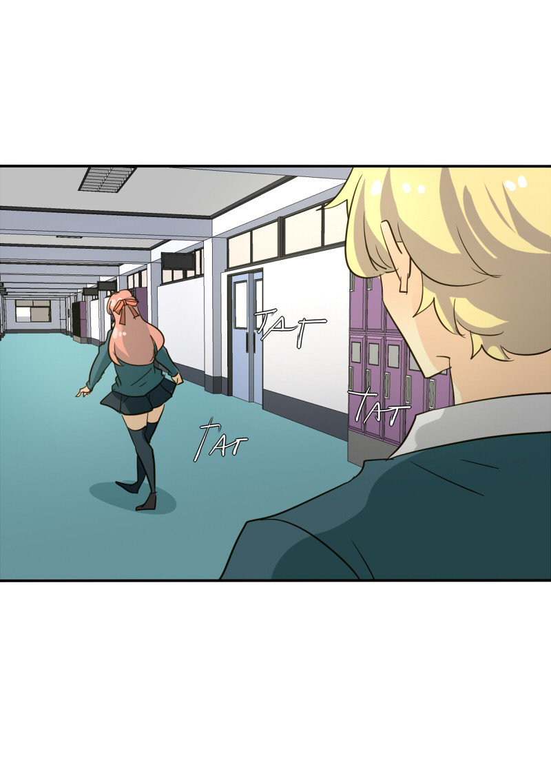 Thế Giới Không Hoàn Hảo Chapter 146 - Trang 2