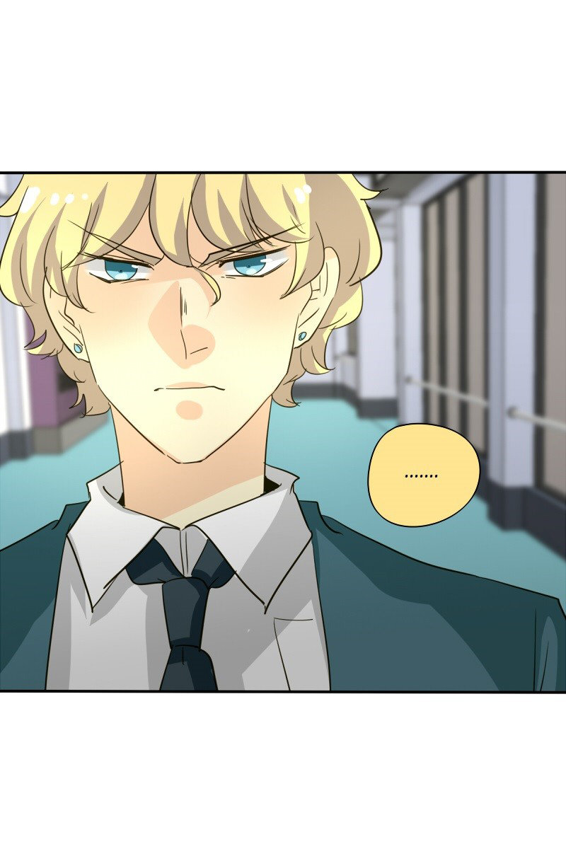 Thế Giới Không Hoàn Hảo Chapter 146 - Trang 2