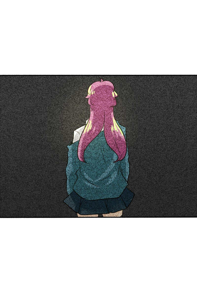 Thế Giới Không Hoàn Hảo Chapter 146 - Trang 2