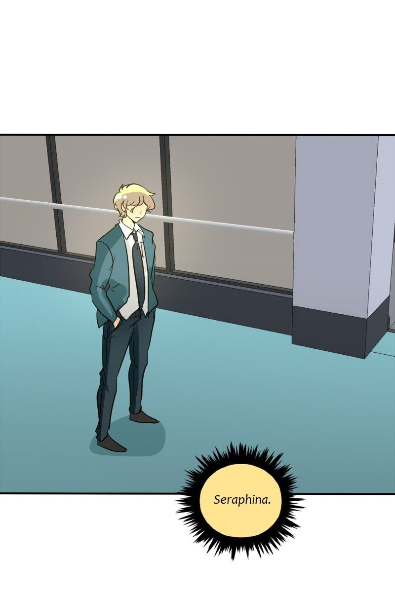 Thế Giới Không Hoàn Hảo Chapter 146 - Trang 2