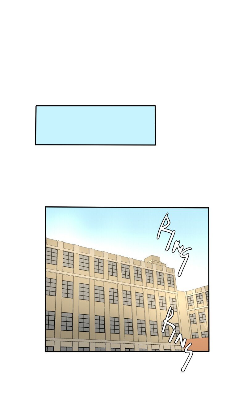 Thế Giới Không Hoàn Hảo Chapter 146 - Trang 2