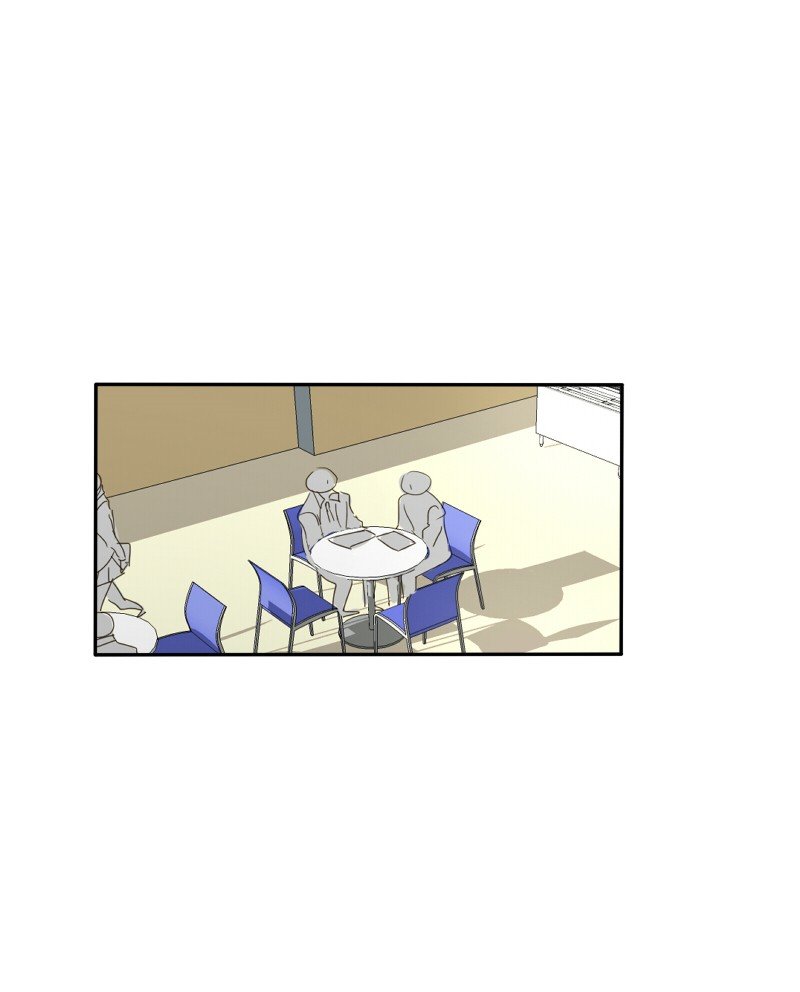 Thế Giới Không Hoàn Hảo Chapter 147 - Trang 2