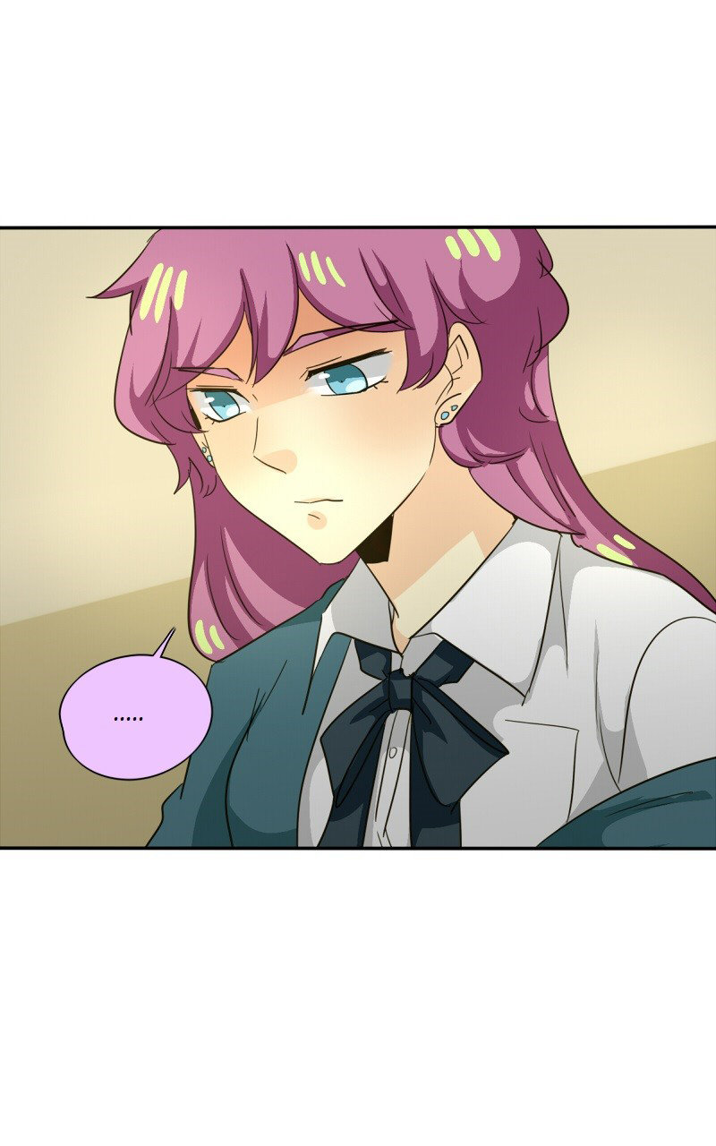 Thế Giới Không Hoàn Hảo Chapter 147 - Trang 2